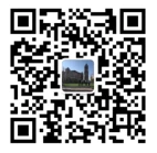制定篮球交流计划以促进个人技能发展的方法_2
