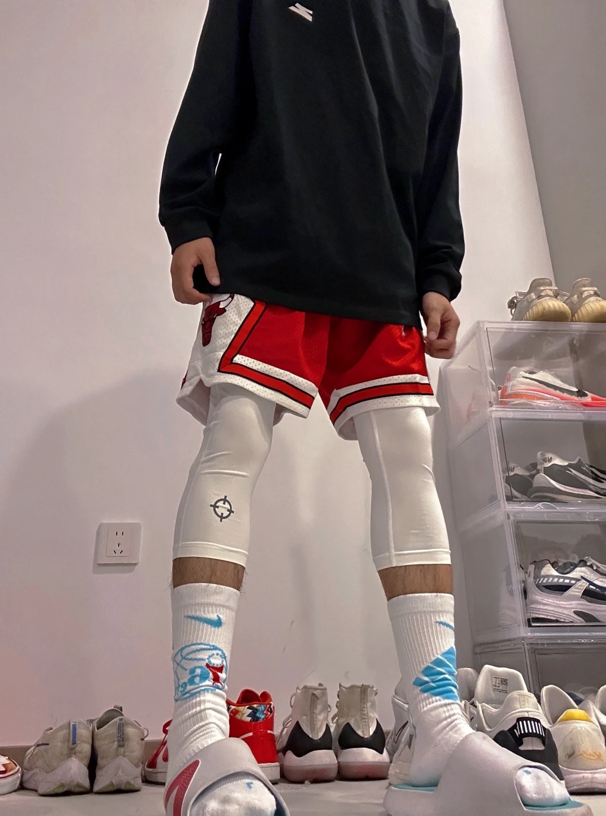 为什么篮球老将需要特殊的训练方法_2